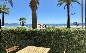 Sea View- Easy Home Booking