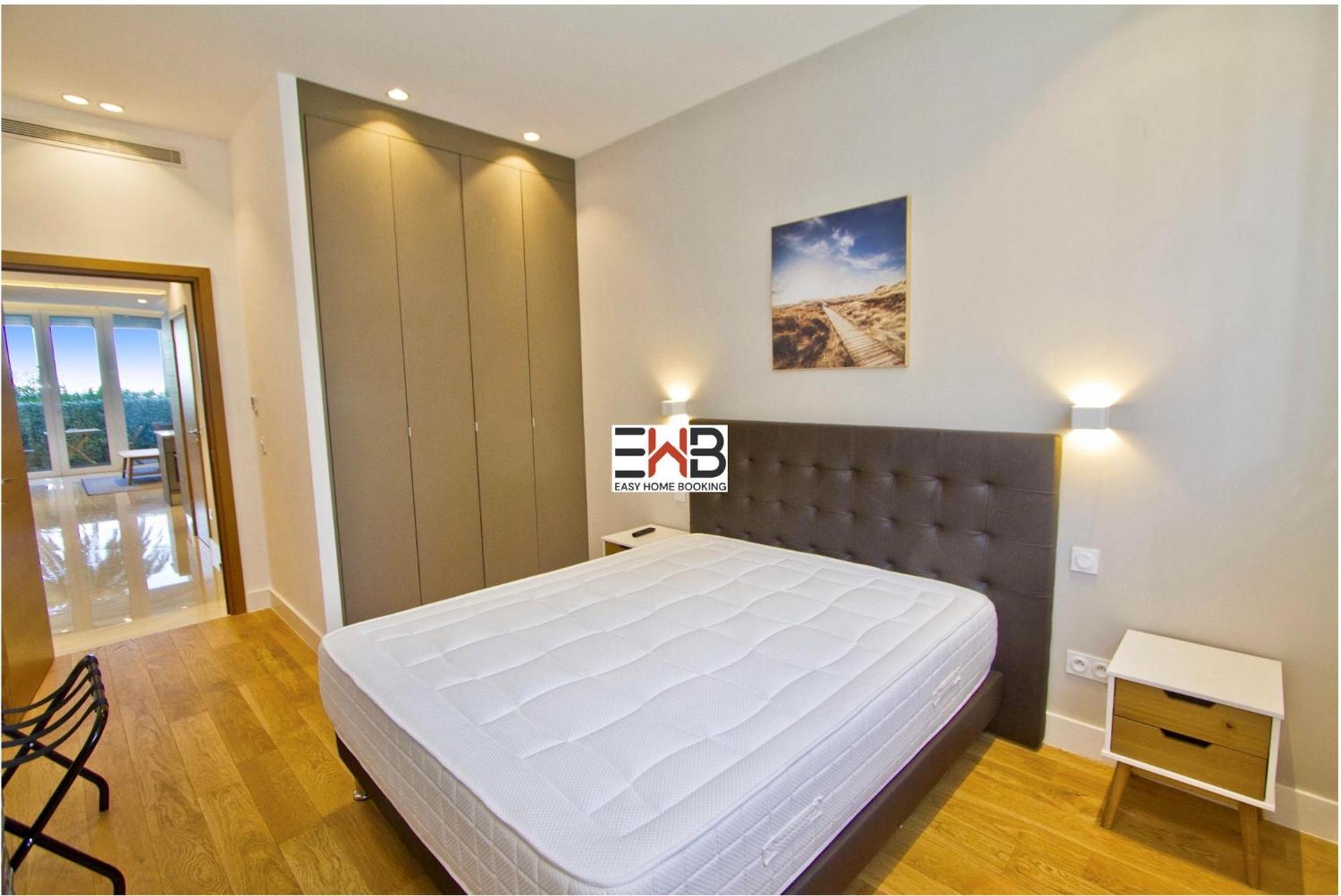 Sea View- Easy Home Booking Nice Exterior photo